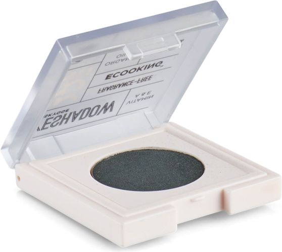 Eyeshadow 1.8g (Various Shades) - 09 Forest