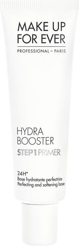 Step 1 Primer Hydra Booster 30ml