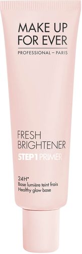 Step 1 Primer 30ml (Various Shades) - Fresh Brightener