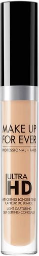 ultra Hd Self-Setting Concealer 5ml (Various Shades) - - 30 Dark Sand