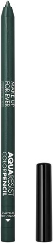 aqua Resist Colour Pencil 0.5g (Various Shades) - - 06 Forest