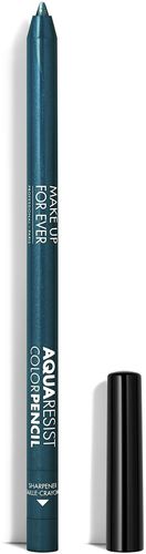 aqua Resist Colour Pencil 0.5g (Various Shades) - - 07 Lagoon