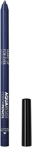 aqua Resist Colour Pencil 0.5g (Various Shades) - - 08 Deep Sea