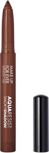 aqua Resist Smoky Eyeshadow Stick 1.4g (Various Shades) - - 06 Earth