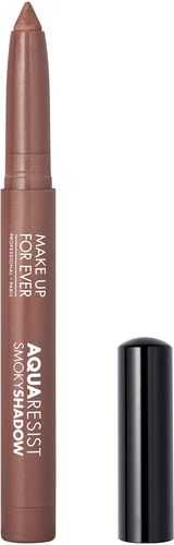aqua Resist Smoky Eyeshadow Stick 1.4g (Various Shades) - - 11 Pink Canyon