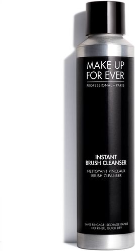 Instant Brush Cleanser 140ml -