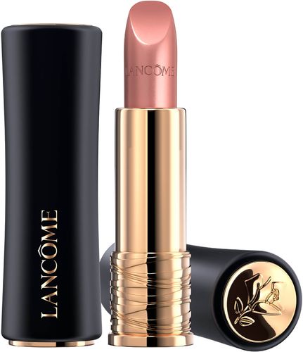 Lancôme L'Absolu Rouge Cream Lipstick 35ml (Varie Tonalità) - 250 Tendre Mirage