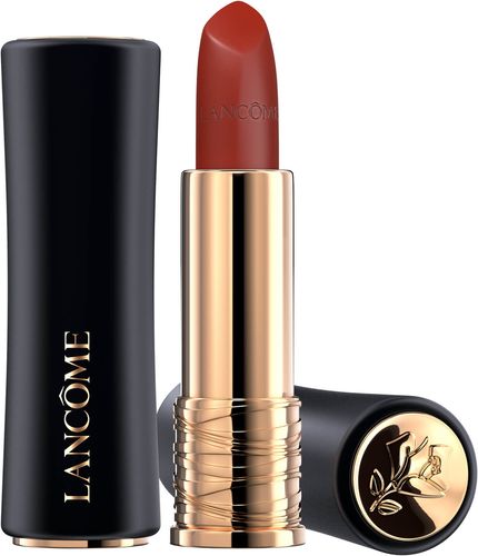 Lancôme L'Absolu Rouge Matte Lipstick 3.5g (Varie Tonalità) - 196 French Touch