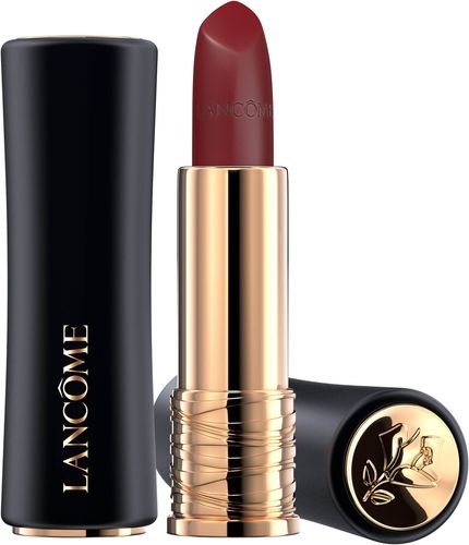 Lancôme L'Absolu Rouge Matte Lipstick 3.5g (Varie Tonalità) - 507 Mademoiselle Lupita