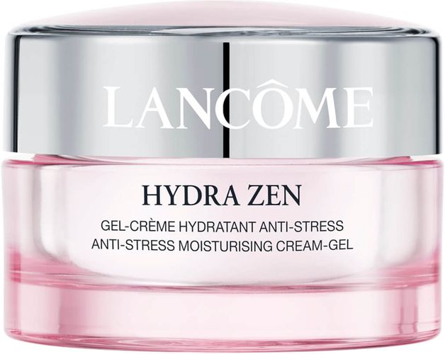 Lancôme Exclusive Hydra Zen Day Crema-Gel