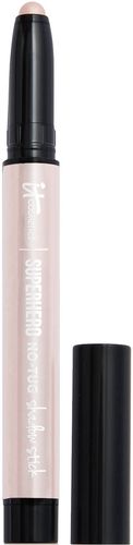 Superhero No-Tug Eyeshadow Stick 20g (Various Shades) - Passionate Pearl