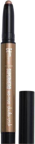 Superhero No-Tug Eyeshadow Stick 20g (Various Shades) - Super Slate