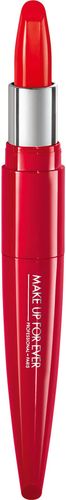 rouge Artist Shine On 3.2g (Various Shades) - - 332 - Blazzing Flame