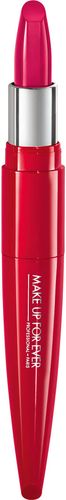 rouge Artist Shine On 3.2g (Various Shades) - - 236 - Festiva Fuchsia