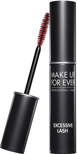 excessive Lash Arresting Volume Mascara 8.5ml - Black