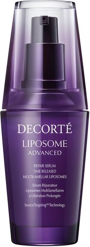 Liposome Advanced Repair Serum (Various Sizes) - 50ml