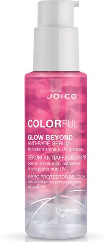 Colorful GlowBeyond Anti-Fade Serum 63ml