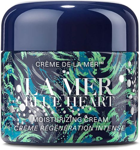 Blue Heart Creme 60ml