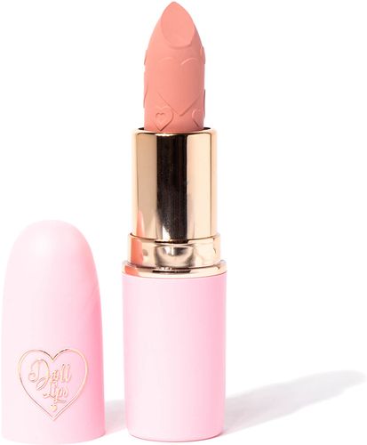 Lipstick 3.8g (Various Shades) - Dolled Out