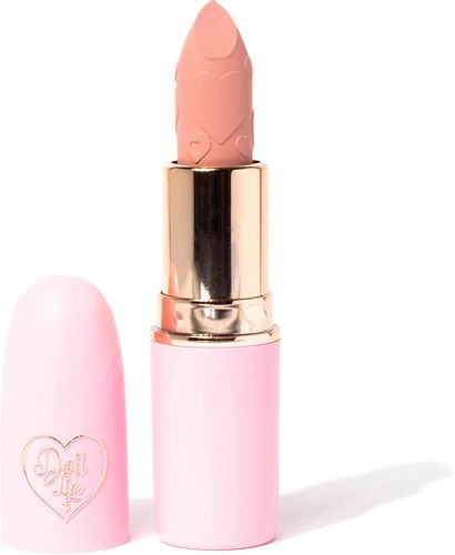 Lipstick 3.8g (Various Shades) - Golden Girl