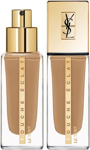 Yves Saint Laurent Touche Éclat Le Teint Foundation 25ml (Various Shades) - B35