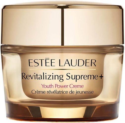 Estée Lauder Revitalizing Supreme+ Youth Power Creme 15ml