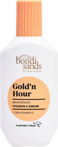 Gold'n Hour Vitamin C Serum 30ml