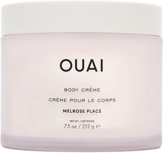 Body Crème Melrose Place 212g