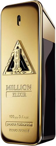 Million Elixir Intense 100ml