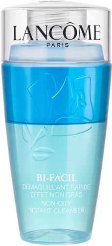 Lancôme Bi-Facil Struccante Occhi Formato Viaggio 75ml