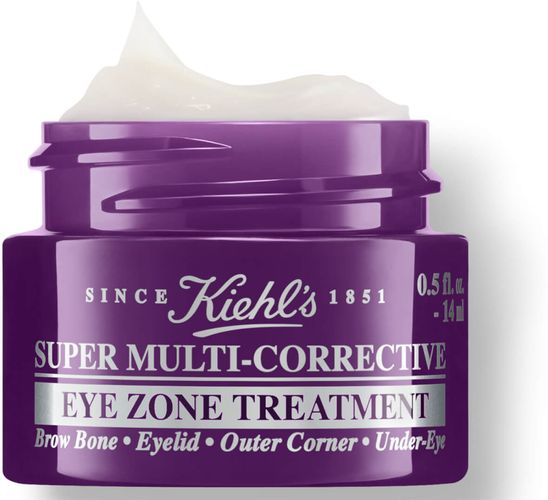 Kiehl's Super Multi Corrective Eye Zone Treatment 14ml