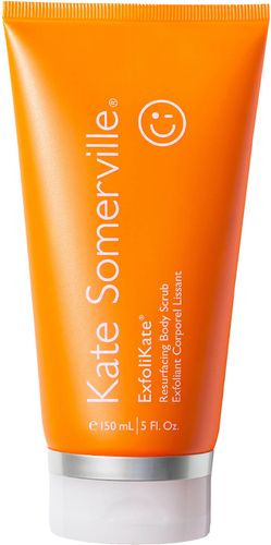 Exfolikate Resurfacing Body Scrub 150ml