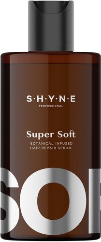 Shyne Super Soft Conditioner 250ml