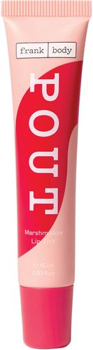 Pout Marshmallow Lip Tint 15ml