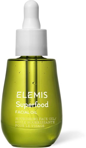 Superfood Facial Oil Supersize 30ml