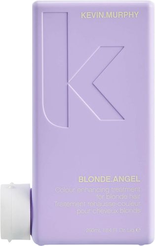 Blonde Angel 250ml
