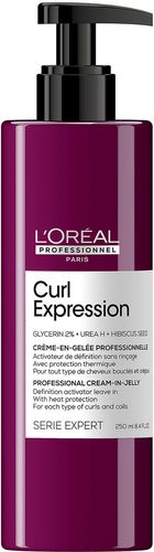 Curl Expression Curl-Activator Jelly 250ml