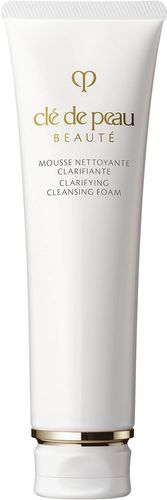 Clarif Cleansing Foam 20ml