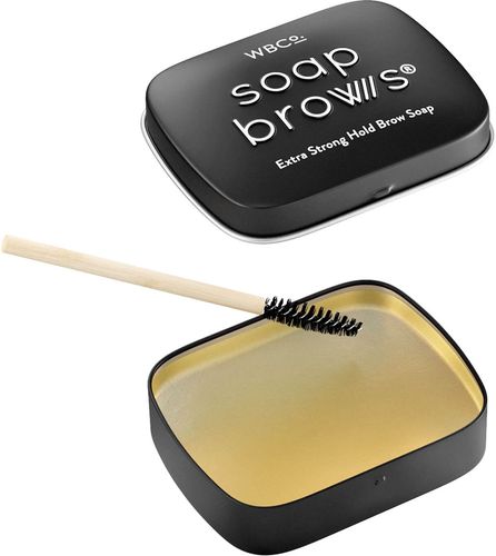 Soap Brows Extra Strong 25g