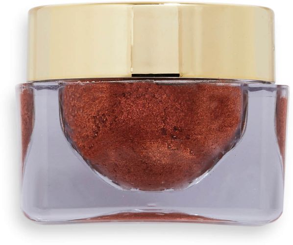 x Disney Fairytale Jelly Eye Shimmer (Various Shades) - Pua