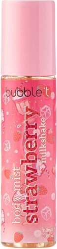 Cosmetics Strawberry Milkshake Body Mist 150ml