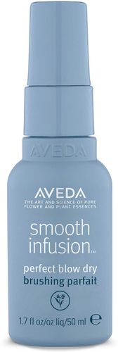 Smooth Infusion Perfect Blow Dry 50ml