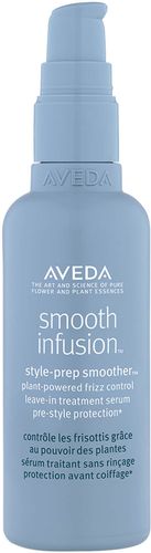 Smooth Infusion Style-Prep Aveda Smoother 25ml