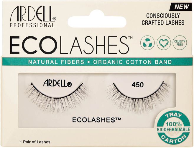 Ecolashes 450