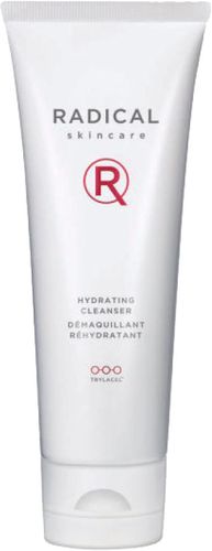 Hydrating Cleanser 120ml