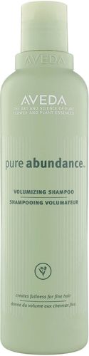 Shampoo Volumizzante Pure Abundance di Aveda (250 ml)