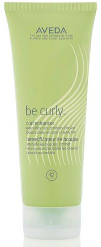 Be Curly Curl Enhancer (200ml)