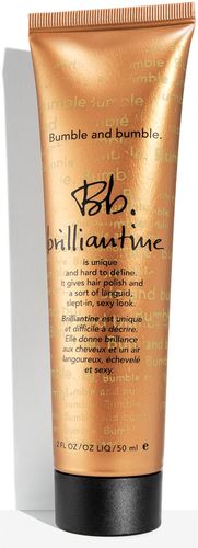 Brilliantine 50ml