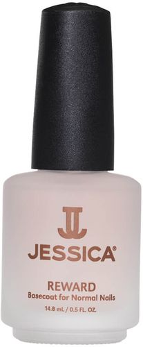 Reward Basecoat For Normal Nails (14.8ml)