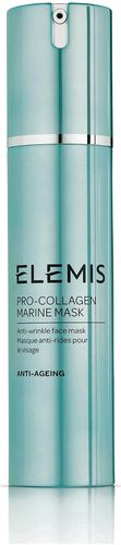 Pro Collagen Quartz Lift Mask (50ml)